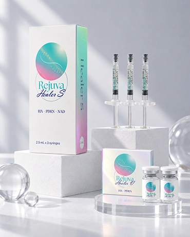 PDRN / PN / Regenerative
